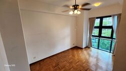 Leonie Gardens (D9), Condominium #446776261